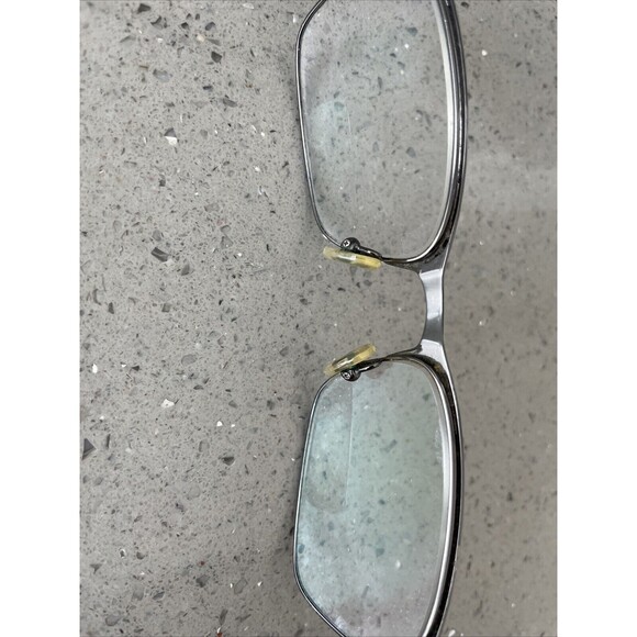 Kenneth Cole New York Eyeglasses KC0248-3 002 Frames Only 54-18-140 Flex Hinges - Picture 14 of 16